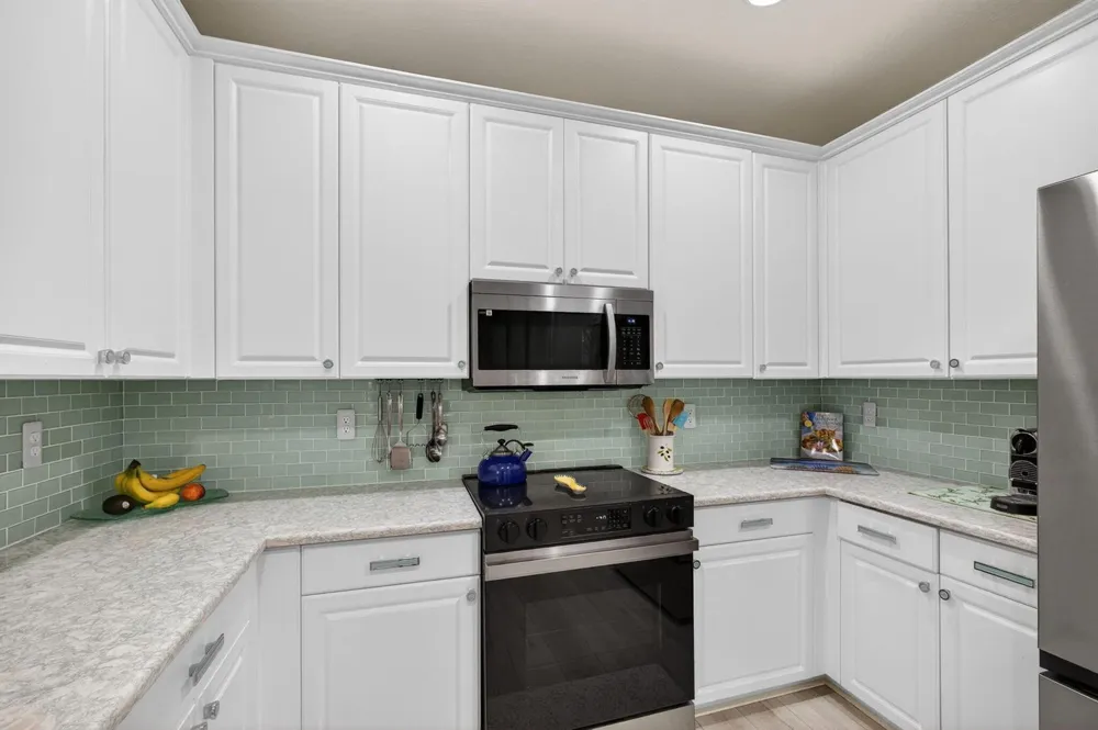 4345 Parkside Drive Jupiter, FL 33458