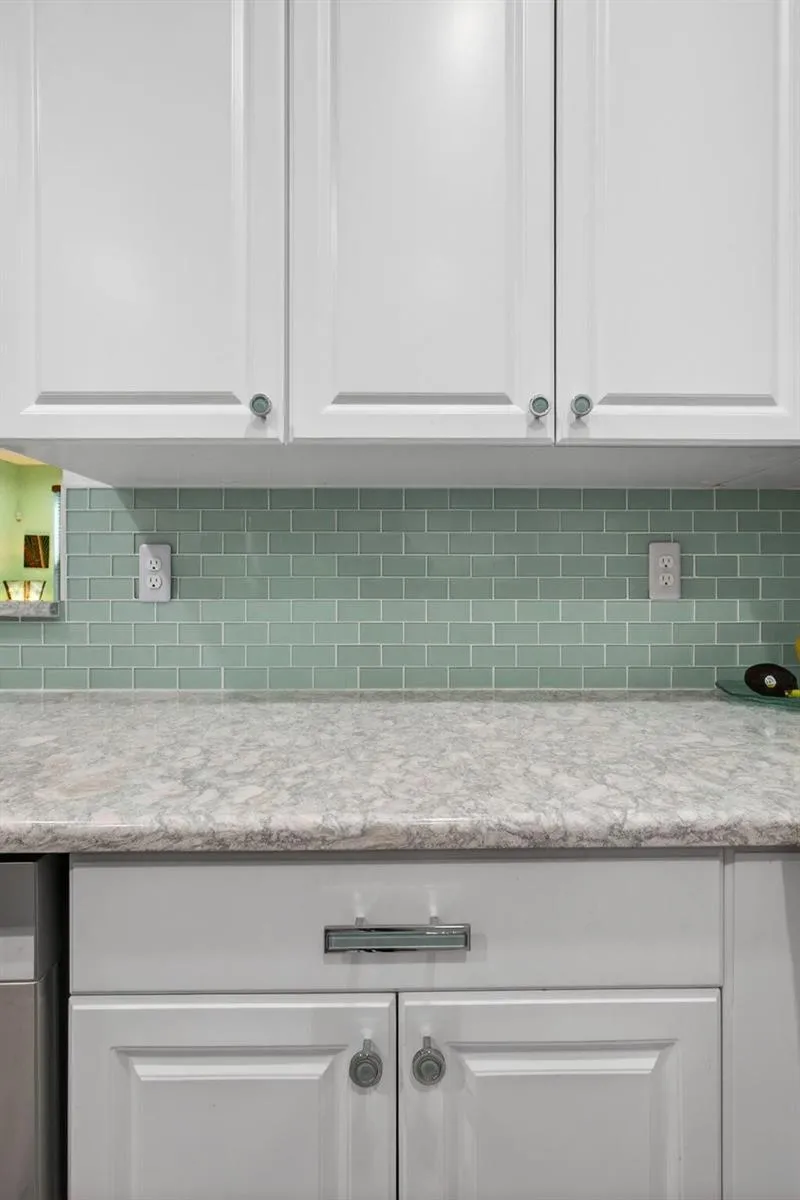4345 Parkside Drive Jupiter, FL 33458