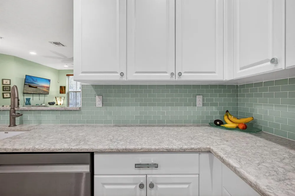 4345 Parkside Drive Jupiter, FL 33458