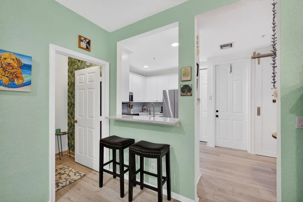 4345 Parkside Drive Jupiter, FL 33458