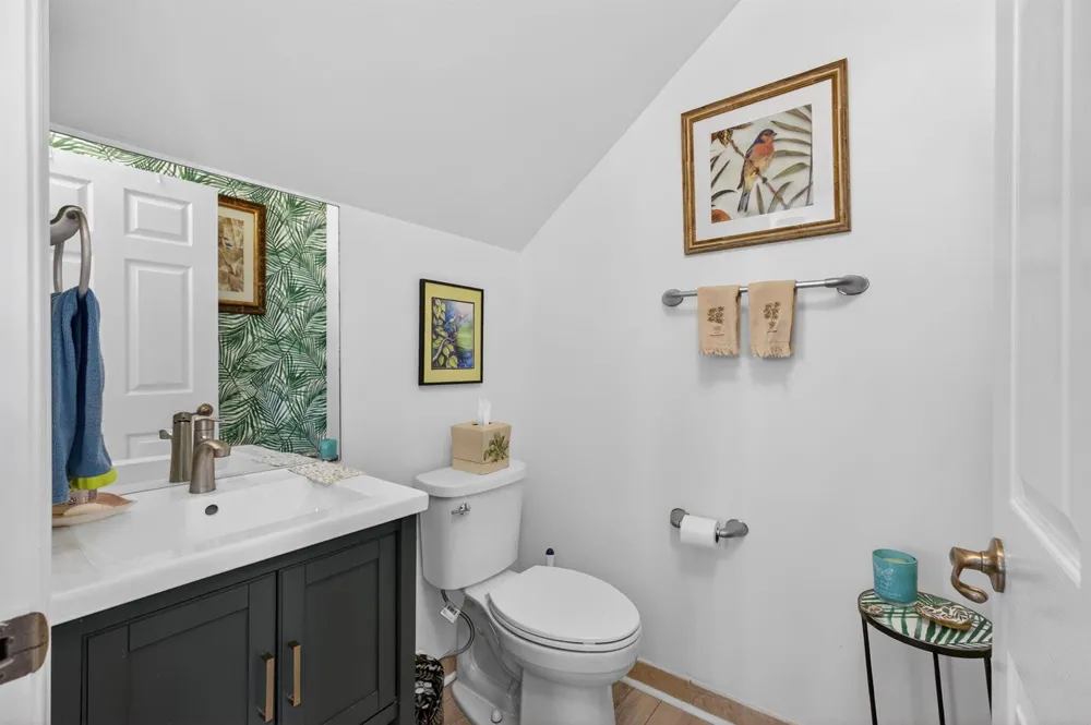 4345 Parkside Drive Jupiter, FL 33458