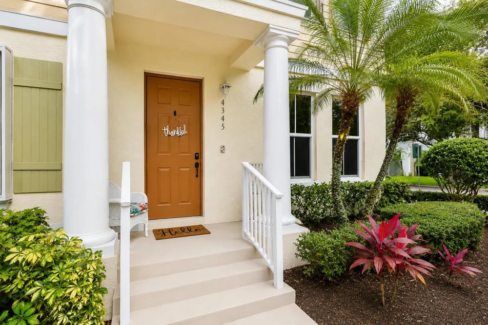4345 Parkside Drive Jupiter, FL 33458