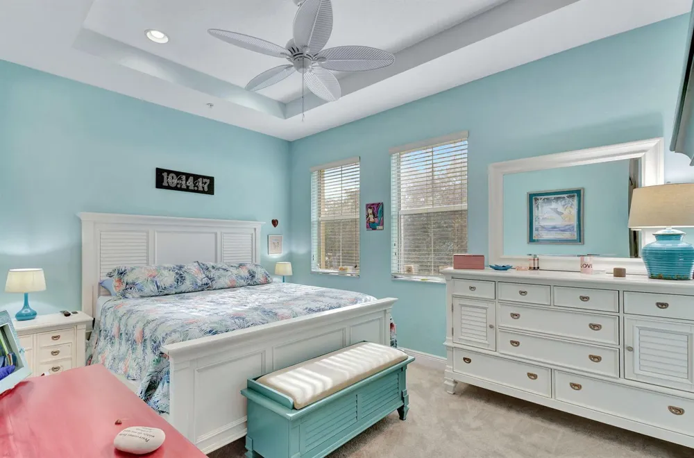 4345 Parkside Drive Jupiter, FL 33458