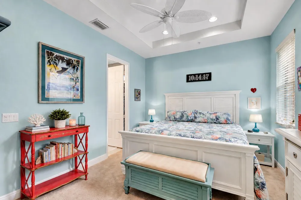 4345 Parkside Drive Jupiter, FL 33458