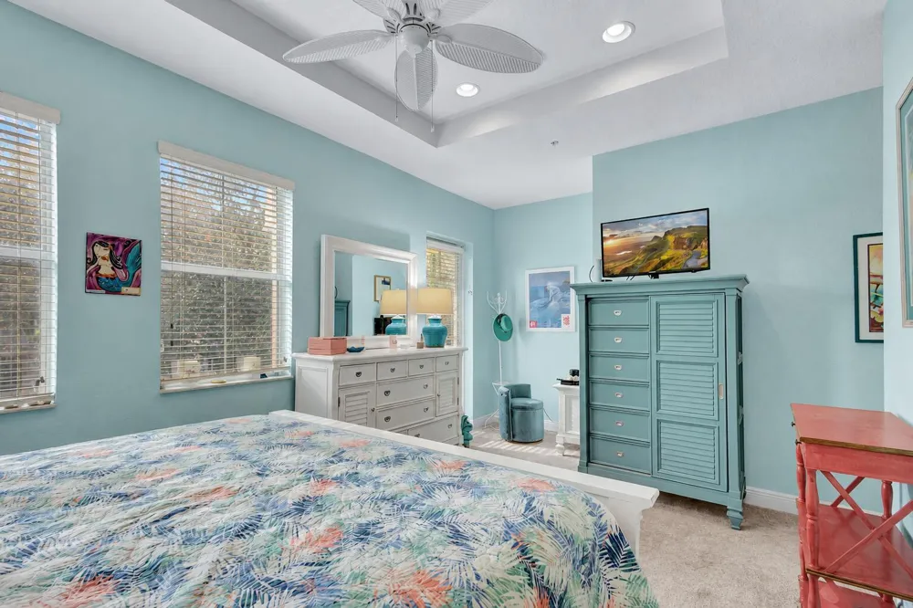 4345 Parkside Drive Jupiter, FL 33458
