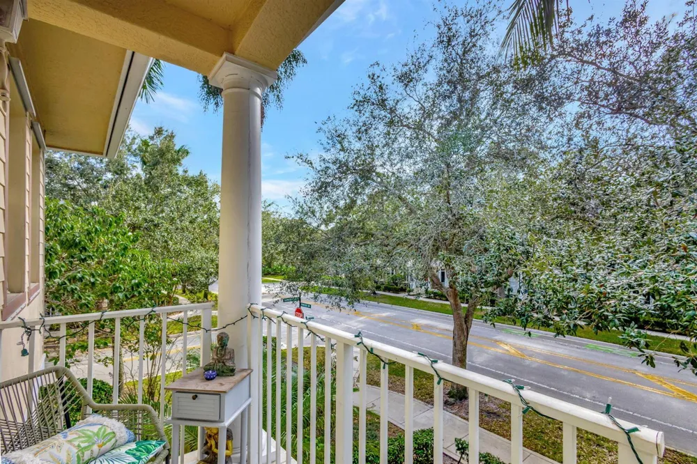 4345 Parkside Drive Jupiter, FL 33458