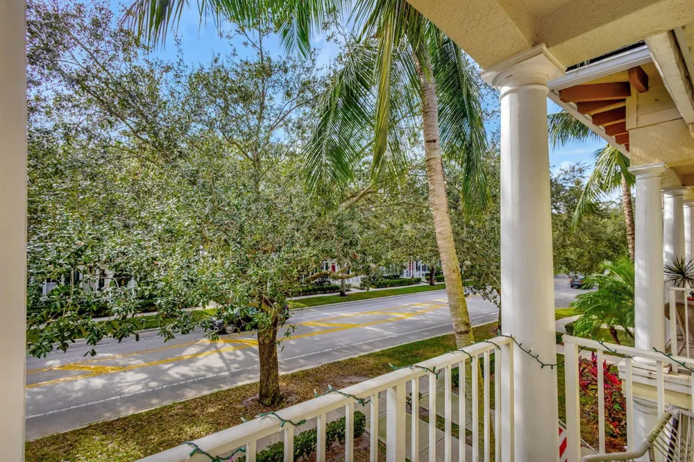4345 Parkside Drive Jupiter, FL 33458