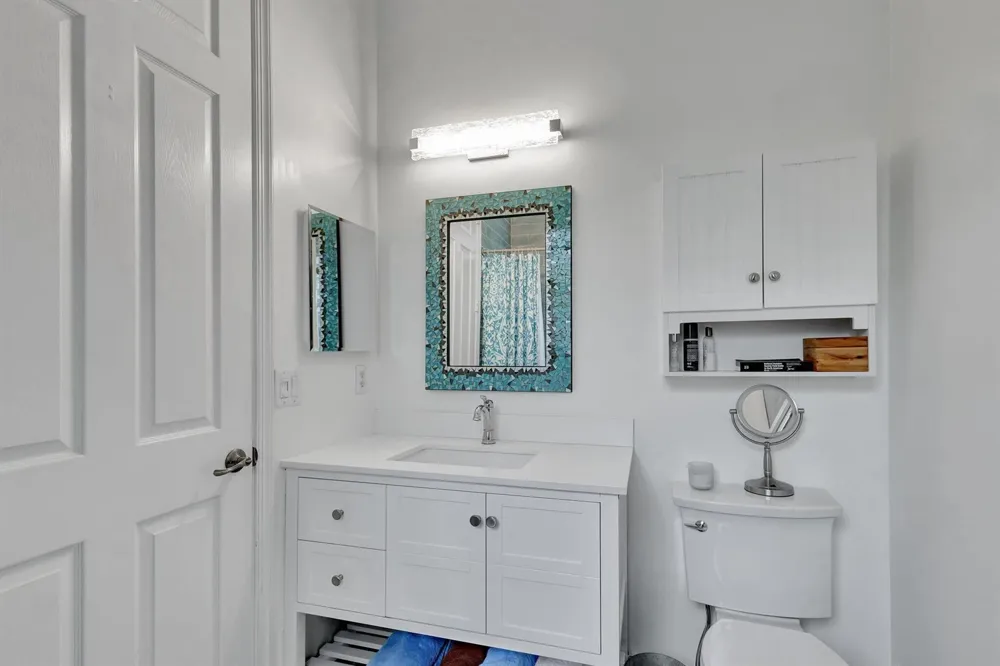 4345 Parkside Drive Jupiter, FL 33458