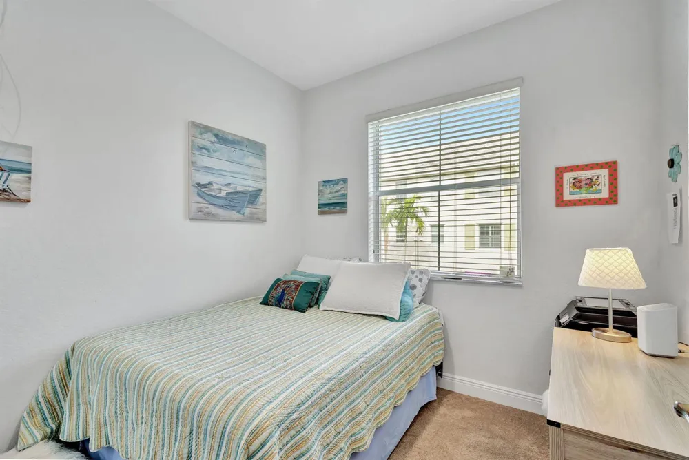 4345 Parkside Drive Jupiter, FL 33458