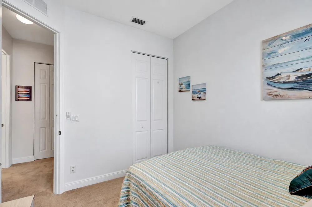 4345 Parkside Drive Jupiter, FL 33458