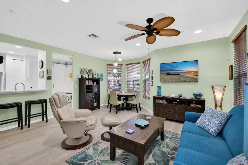 4345 Parkside Drive Jupiter, FL 33458