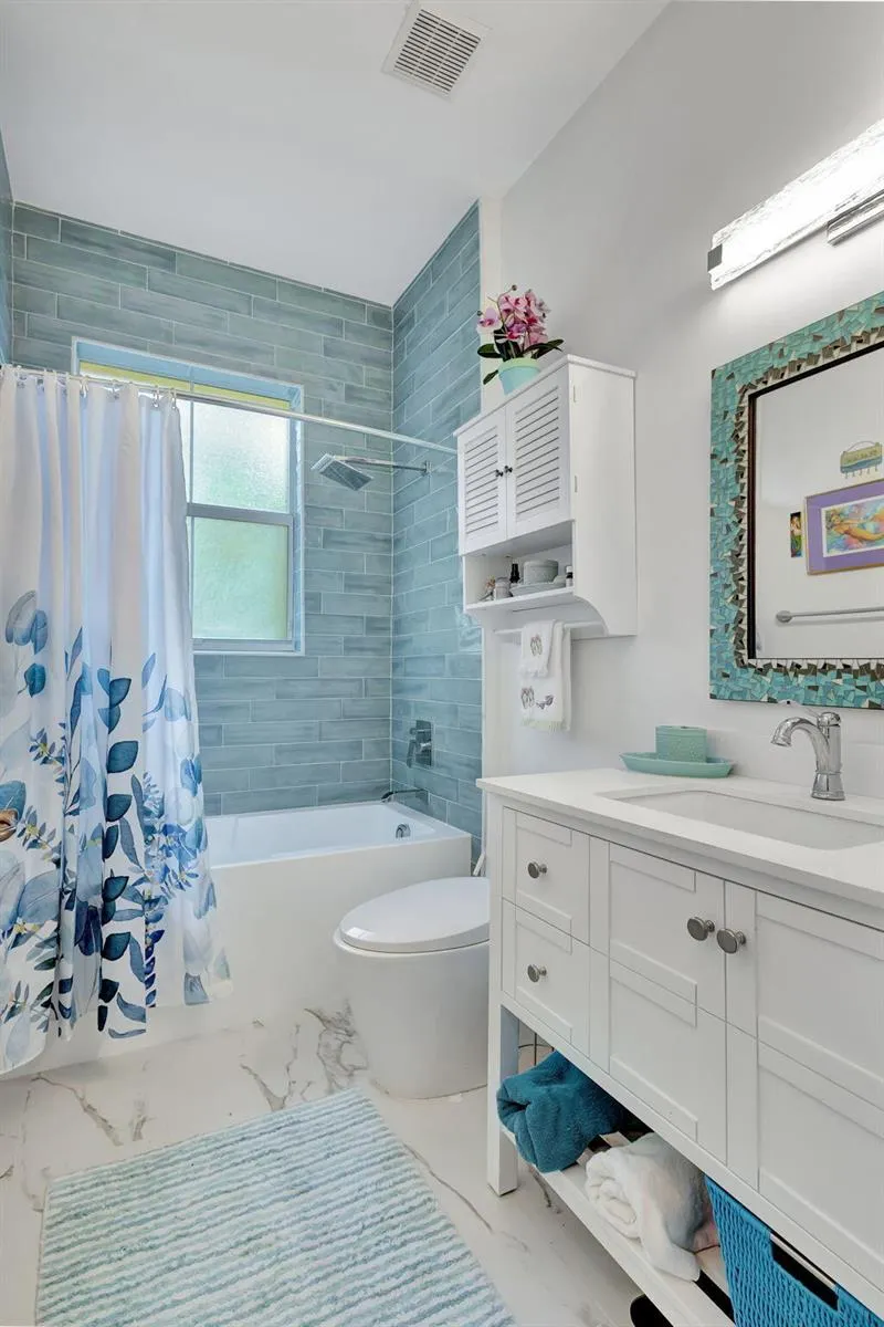 4345 Parkside Drive Jupiter, FL 33458