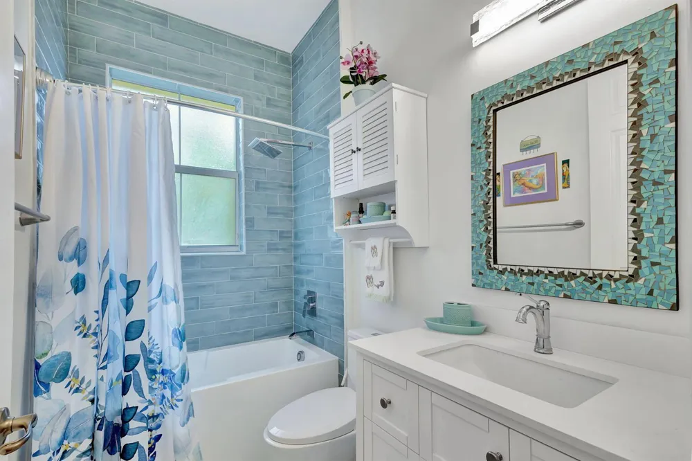 4345 Parkside Drive Jupiter, FL 33458