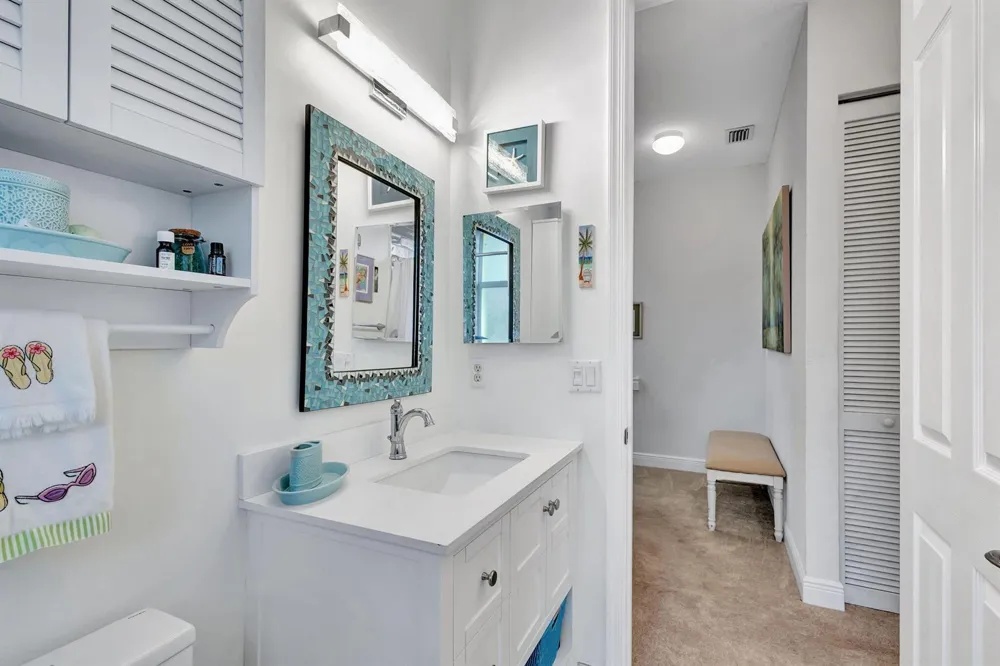 4345 Parkside Drive Jupiter, FL 33458