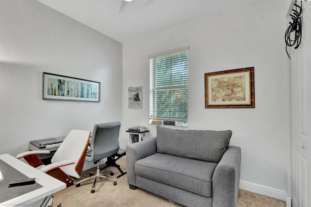 4345 Parkside Drive Jupiter, FL 33458