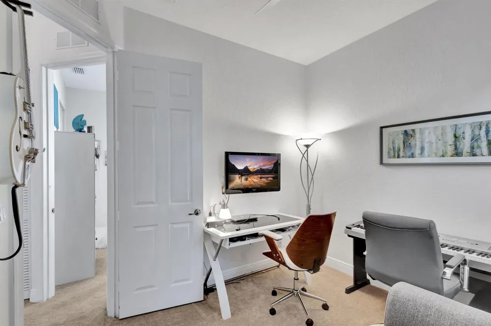 4345 Parkside Drive Jupiter, FL 33458