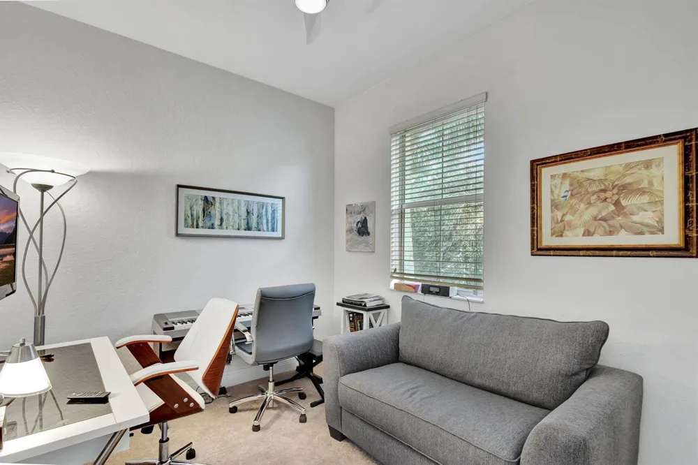 4345 Parkside Drive Jupiter, FL 33458