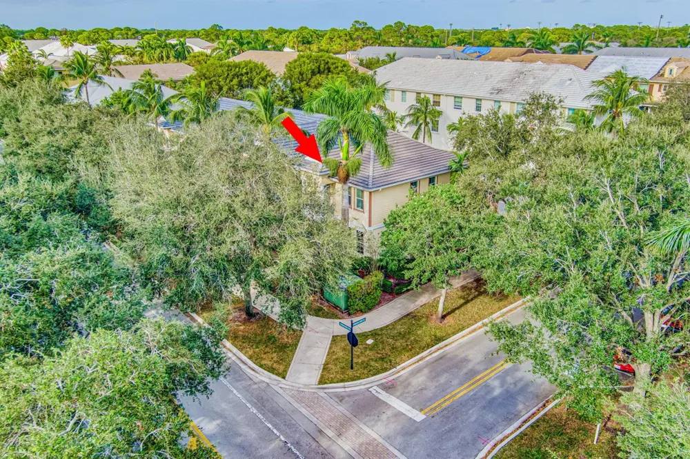 4345 Parkside Drive Jupiter, FL 33458
