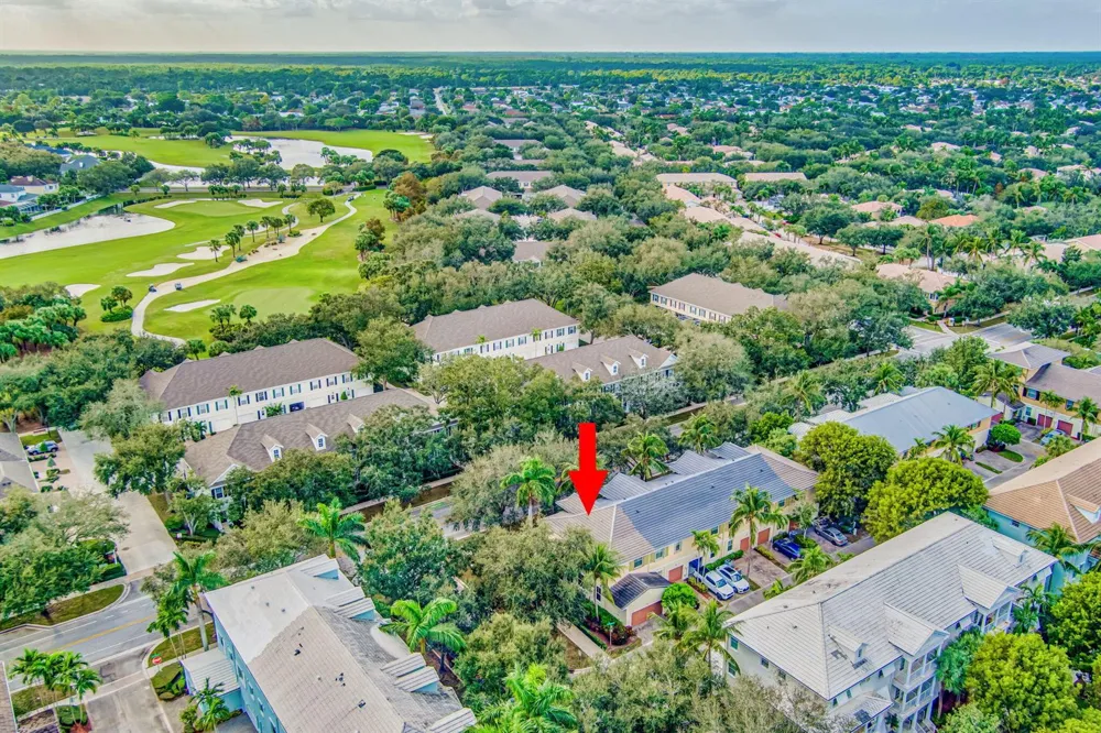 4345 Parkside Drive Jupiter, FL 33458