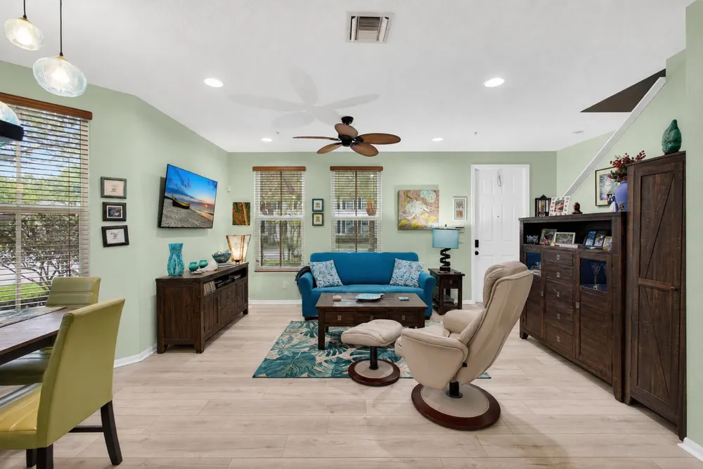 4345 Parkside Drive Jupiter, FL 33458