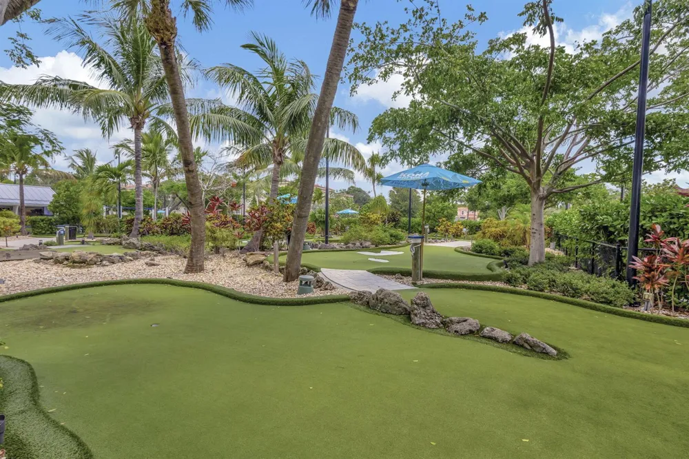 4345 Parkside Drive Jupiter, FL 33458