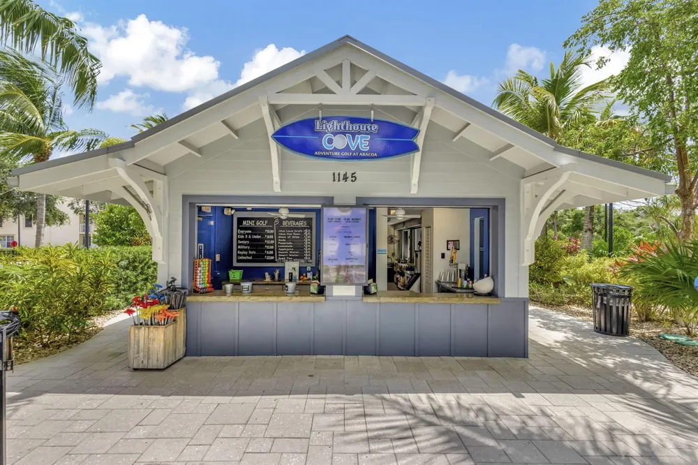 4345 Parkside Drive Jupiter, FL 33458