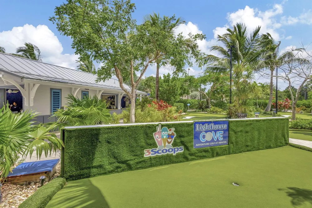 4345 Parkside Drive Jupiter, FL 33458