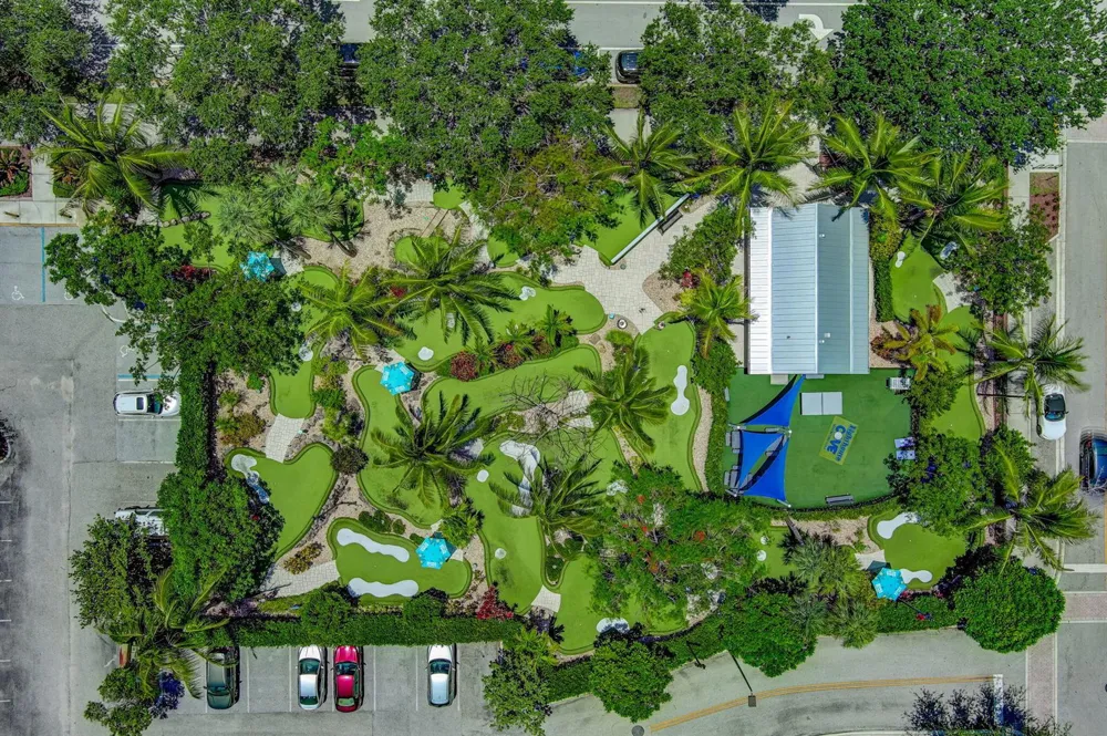 4345 Parkside Drive Jupiter, FL 33458