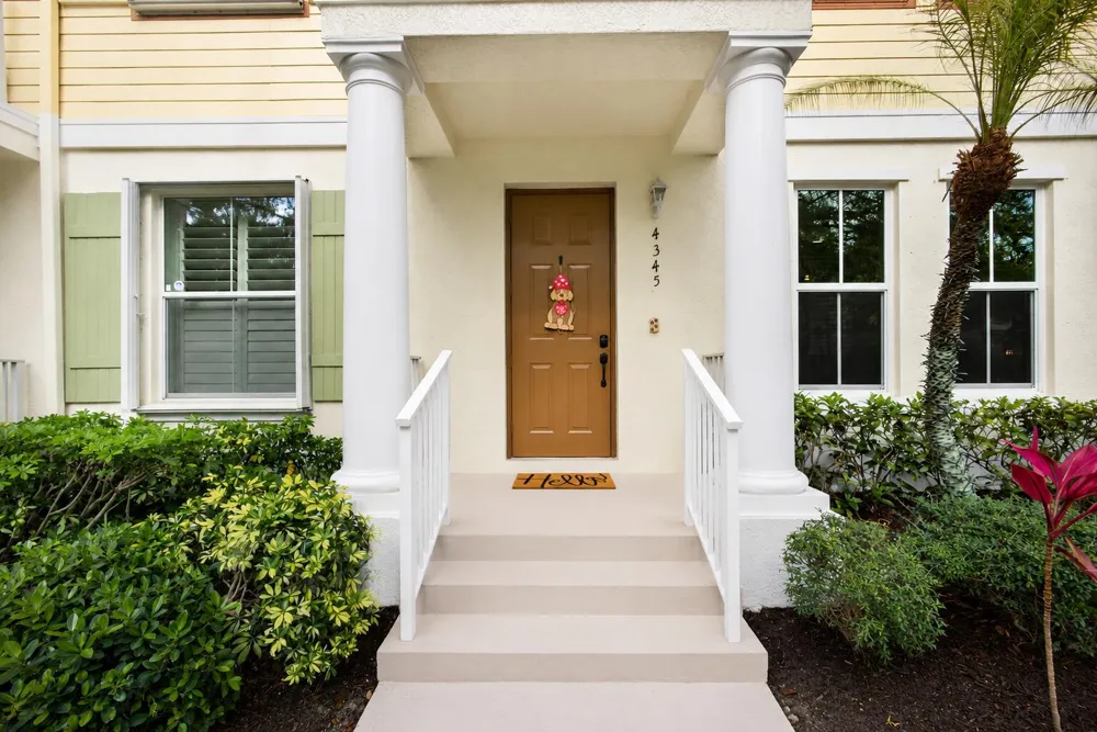 4345 Parkside Drive Jupiter, FL 33458