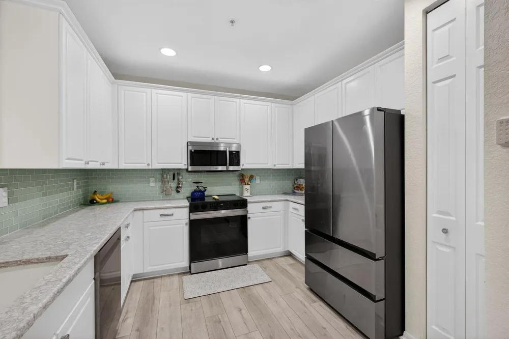 4345 Parkside Drive Jupiter, FL 33458