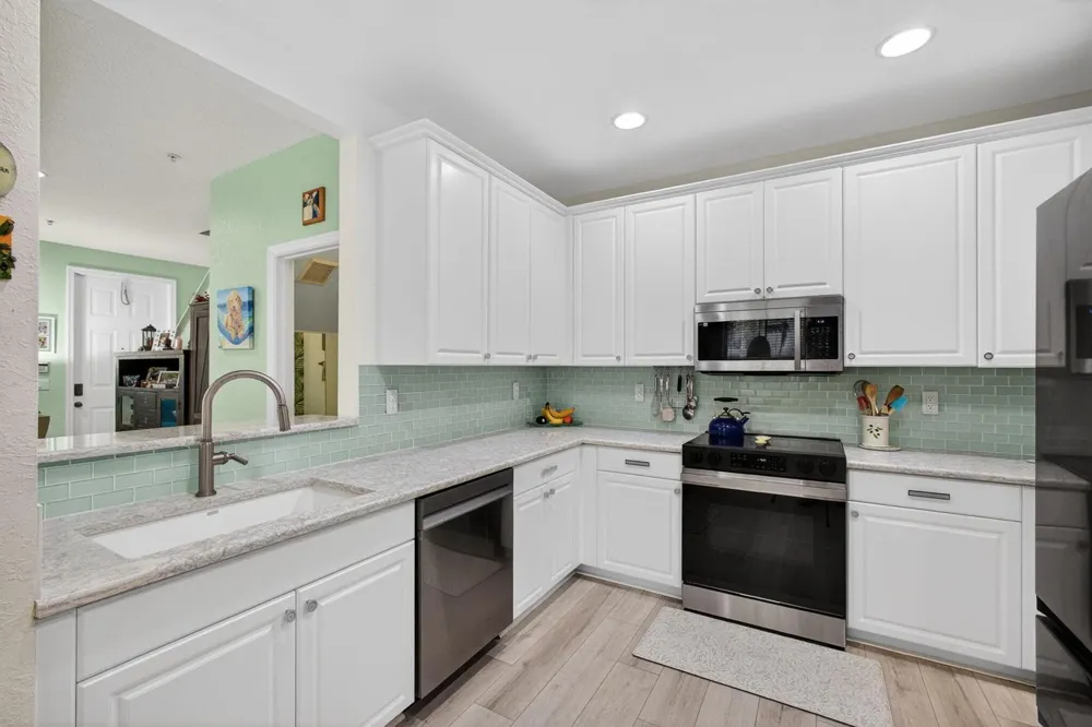 4345 Parkside Drive Jupiter, FL 33458