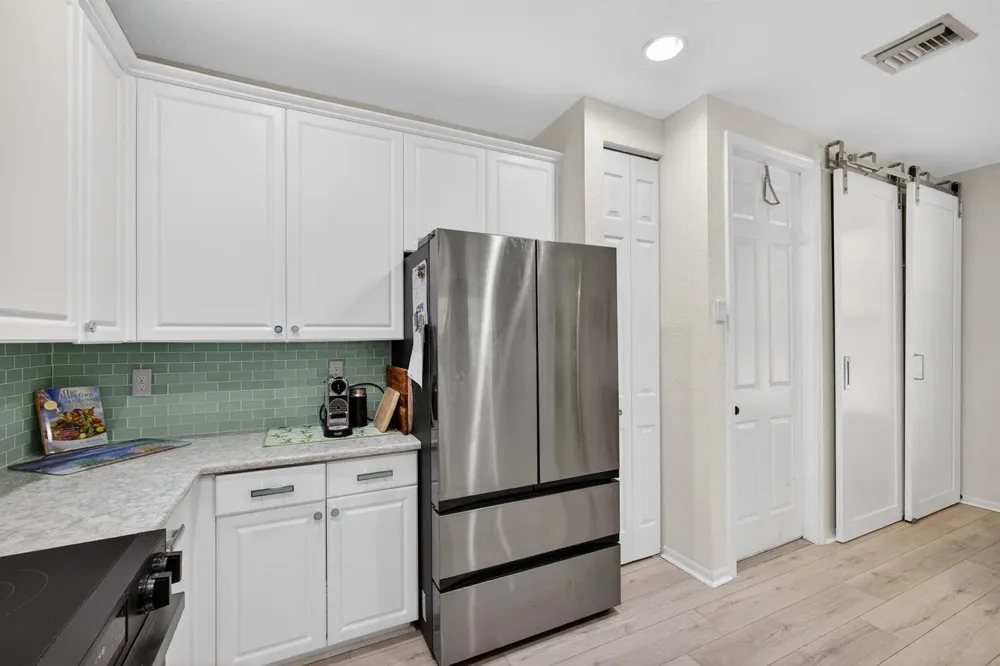 4345 Parkside Drive Jupiter, FL 33458