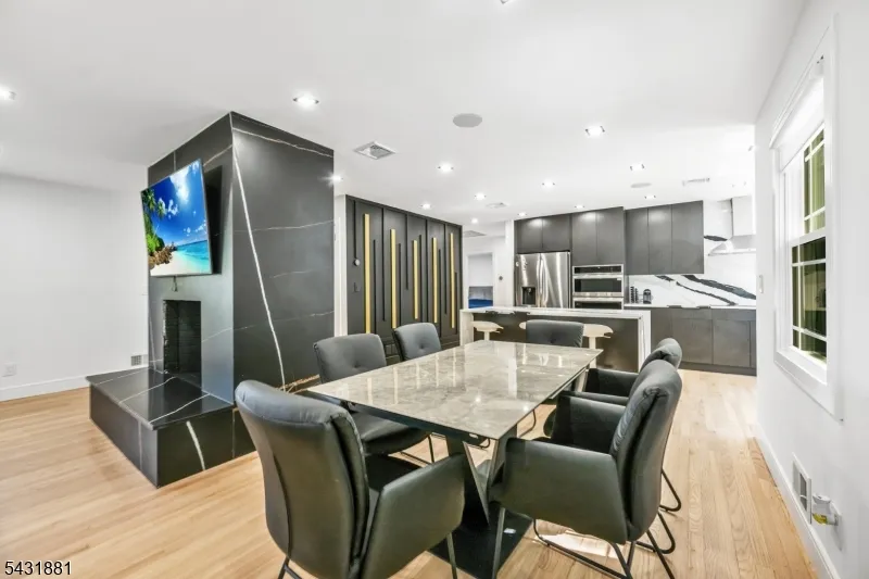 207 Degray St North Haledon, NJ 07508