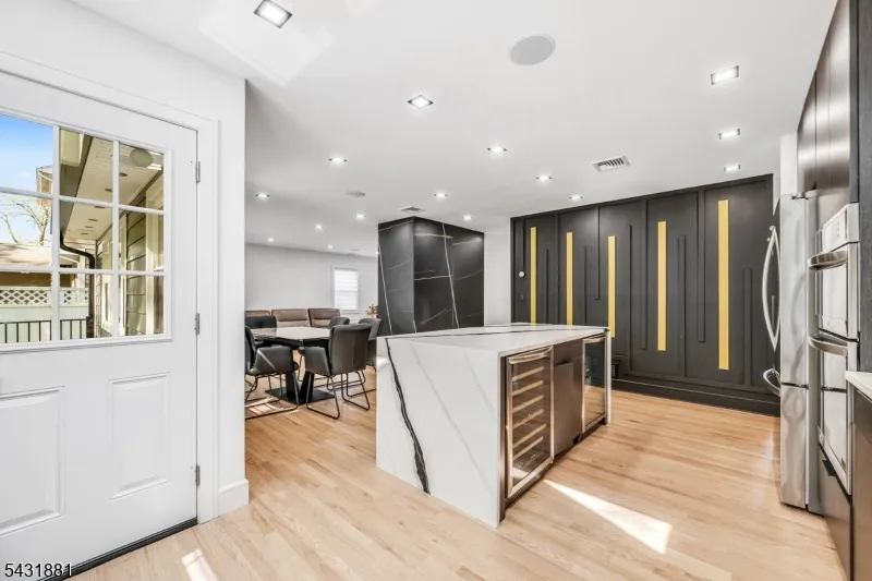 207 Degray St North Haledon, NJ 07508
