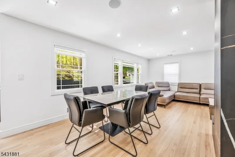 207 Degray St North Haledon, NJ 07508