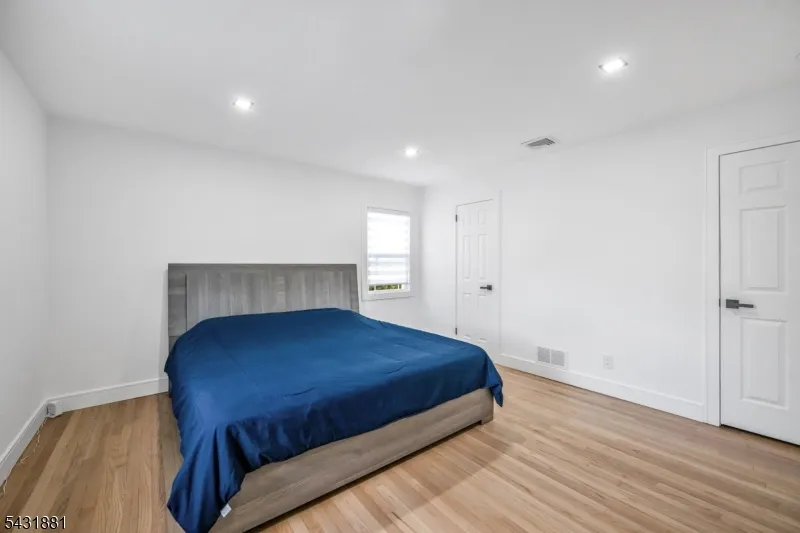 207 Degray St North Haledon, NJ 07508