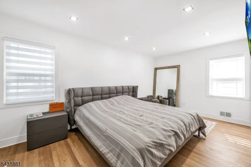 207 Degray St North Haledon, NJ 07508