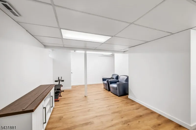 207 Degray St North Haledon, NJ 07508