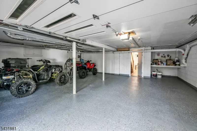 207 Degray St North Haledon, NJ 07508