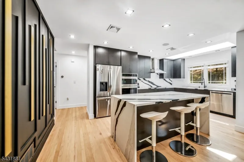 207 Degray St North Haledon, NJ 07508