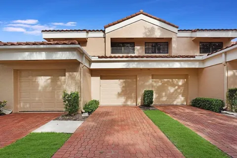 17340 W Boca Club Boulevard #704