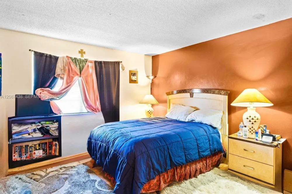 301 NW 177th St #227 Miami Gardens, FL 33169