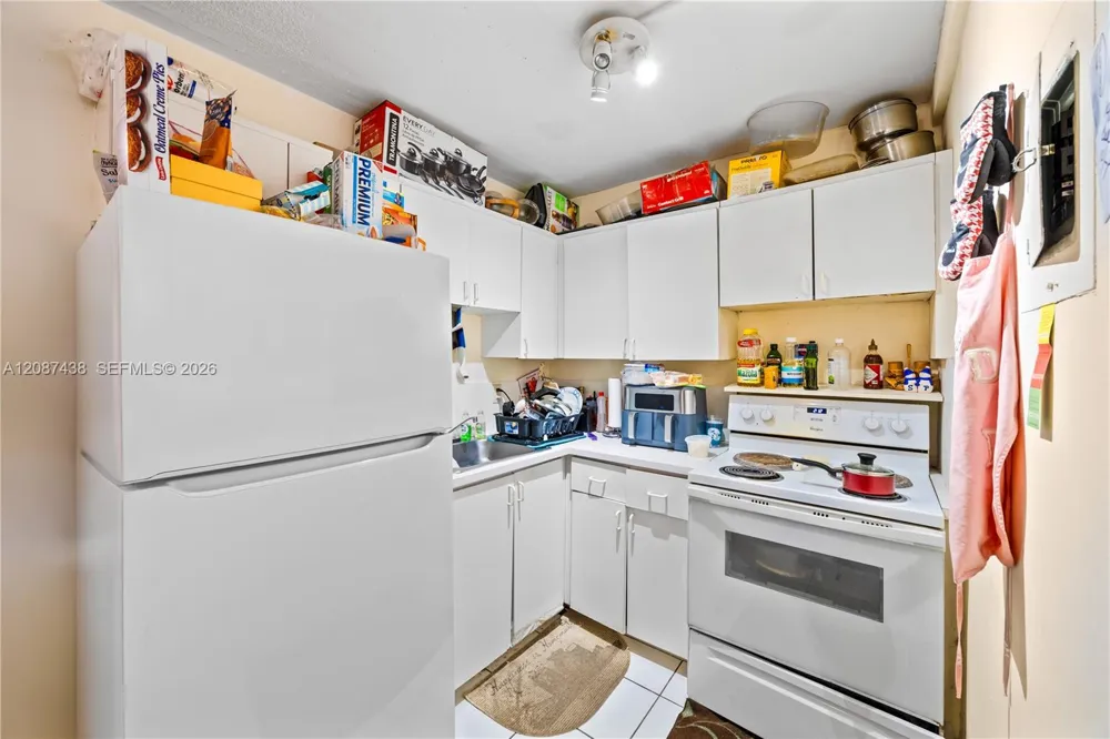 301 NW 177th St #227 Miami Gardens, FL 33169