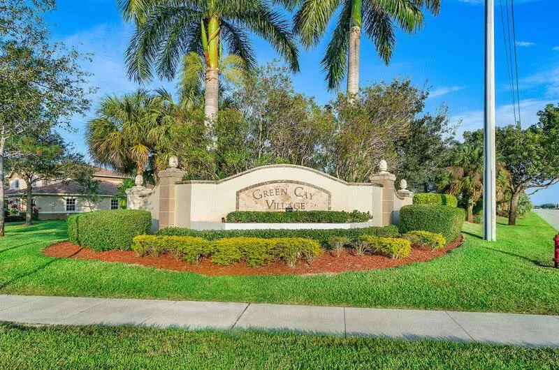 6768 Heritage Grande #7103 Boynton Beach, FL 33437