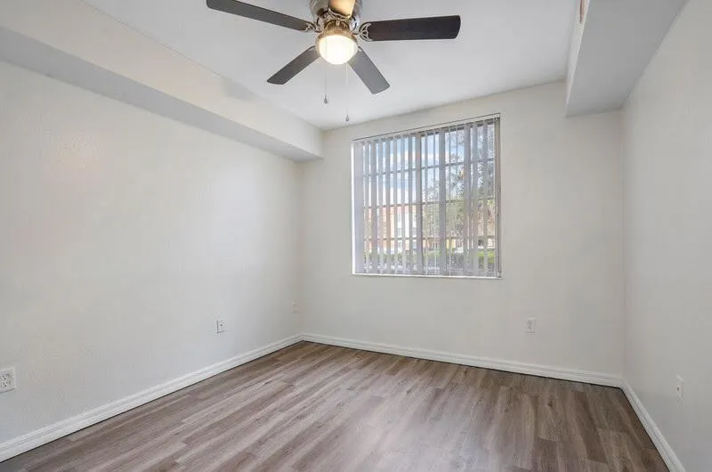 6768 Heritage Grande #7103 Boynton Beach, FL 33437