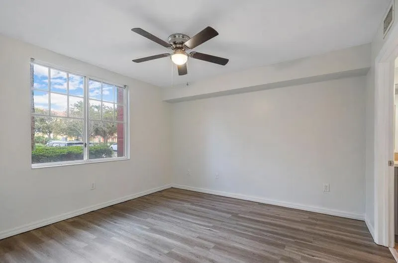 6768 Heritage Grande #7103 Boynton Beach, FL 33437