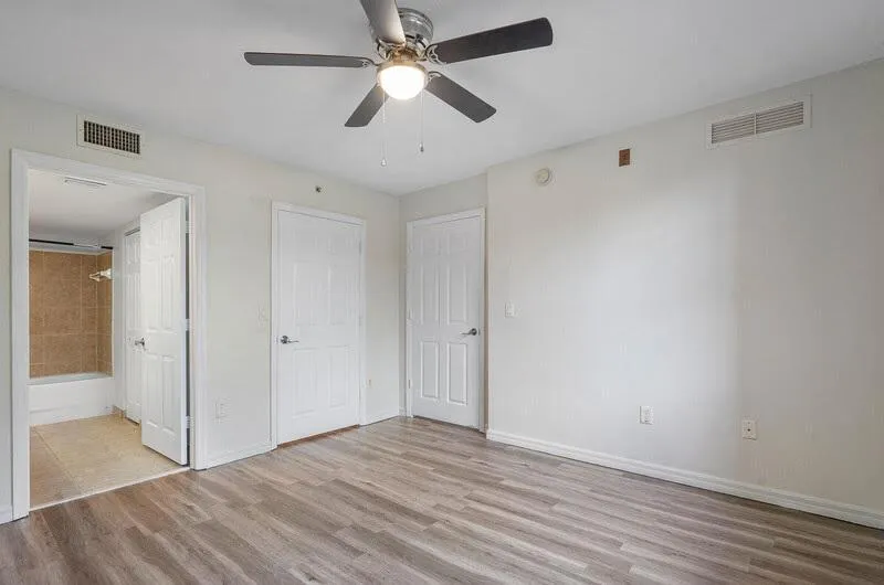 6768 Heritage Grande #7103 Boynton Beach, FL 33437