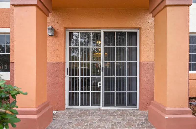 6768 Heritage Grande #7103 Boynton Beach, FL 33437