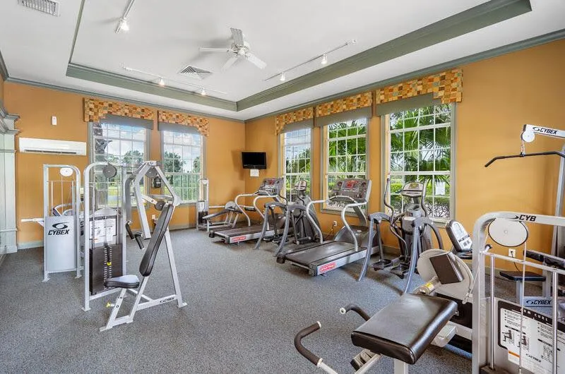6768 Heritage Grande #7103 Boynton Beach, FL 33437