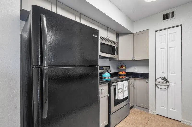 6768 Heritage Grande #7103 Boynton Beach, FL 33437